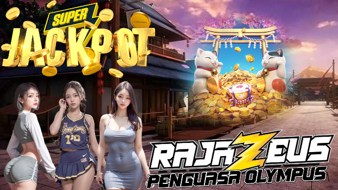 Evolusi Fitur Bonus Dalam Hacksaw Gaming Paling Resmi