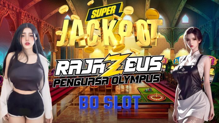 Apa Sebenarnya Arti FS dalam Dunia RTP Slot Live Tertinggi