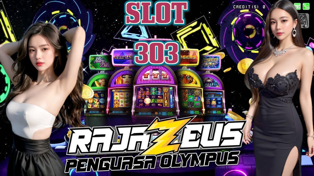 Apakah Legal di Slot Deposit Pulsa Tanpa Potongan 10 Ribu Rupiah