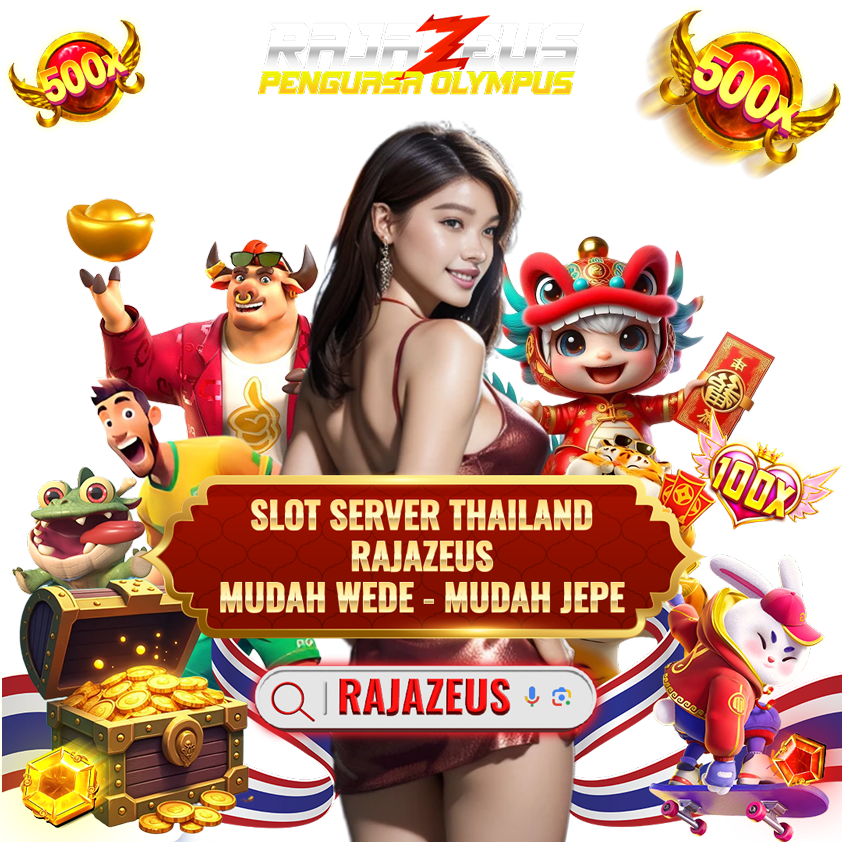 Faktor-faktor yang Perlu Dipertimbangkan Situs Slot Gacor Malam Ini Gampang Menang Dan Paling Populer