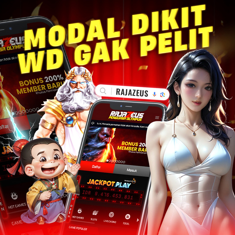 Situs 777 Slot Thailand: Pilihan Terbaik untuk Penggemar Slot Online